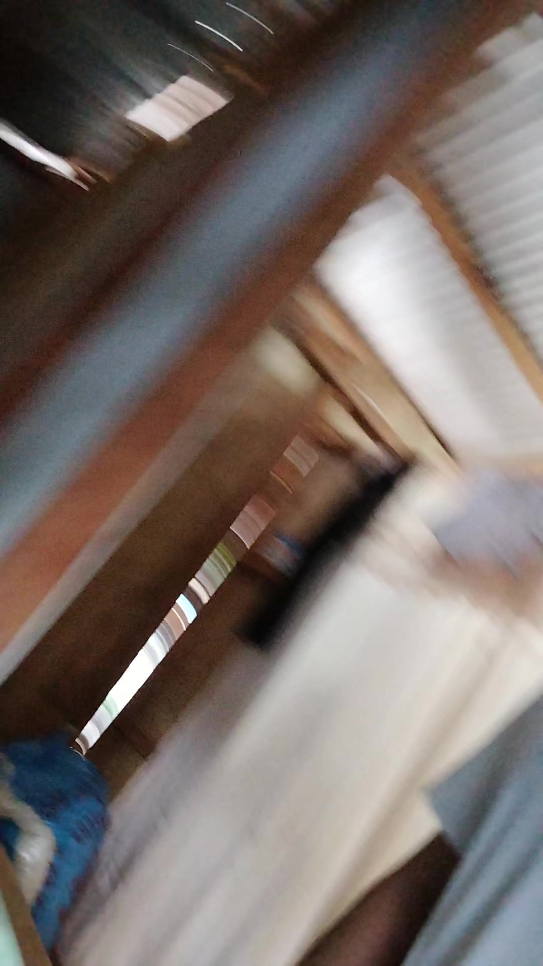 @jepertangpuz