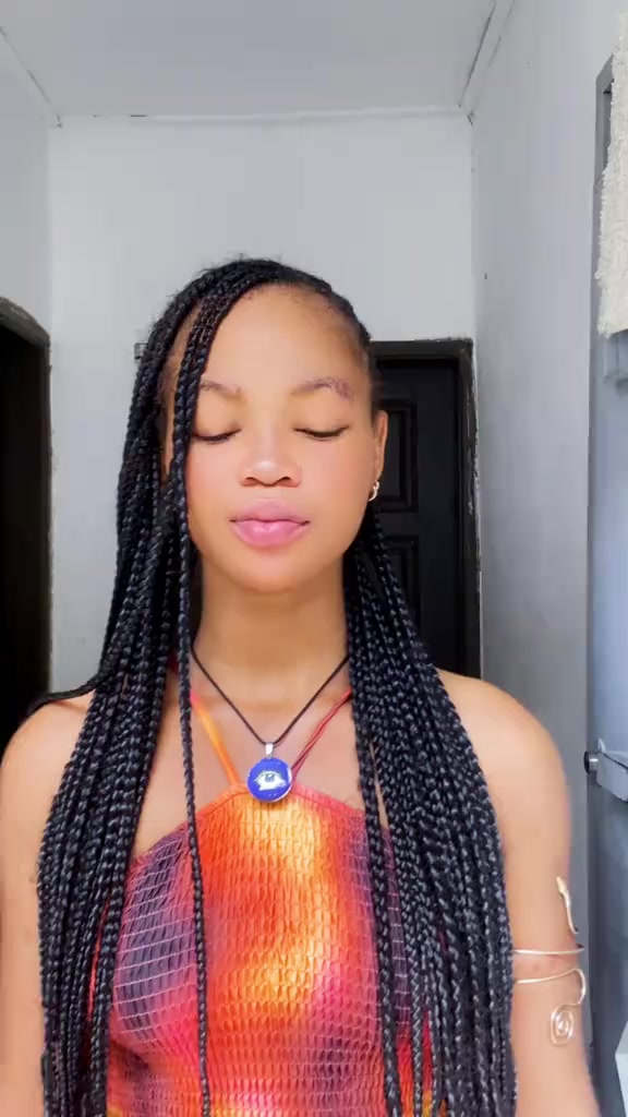 @Reniss'ka dame unique officiel