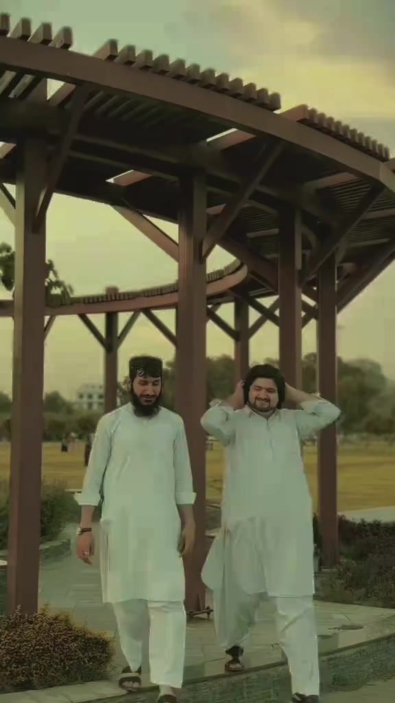 @Essa Afridi