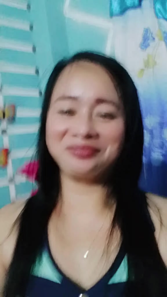 @Margie S Yap
