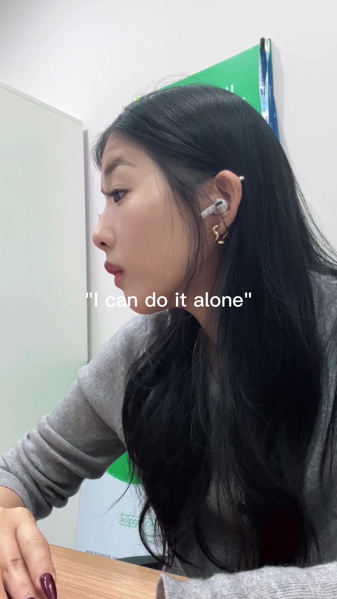 @jyjy