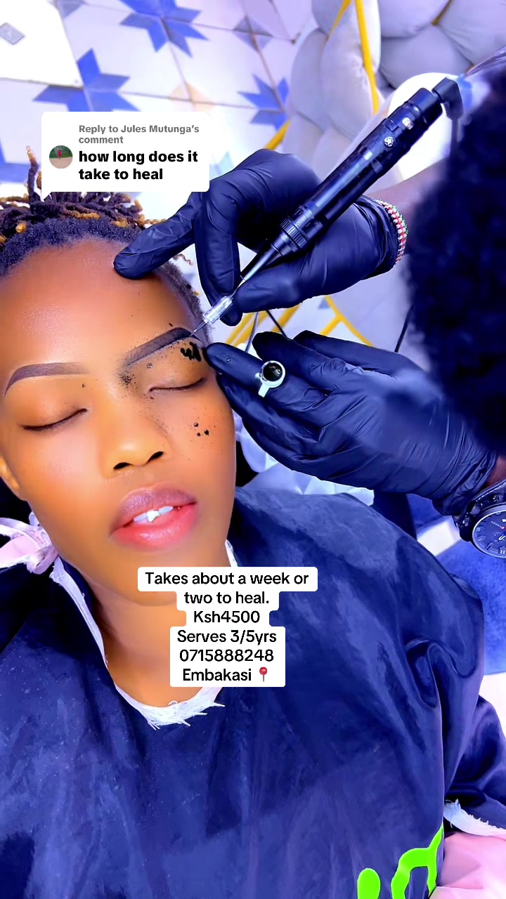 @Dr.eyebrows1