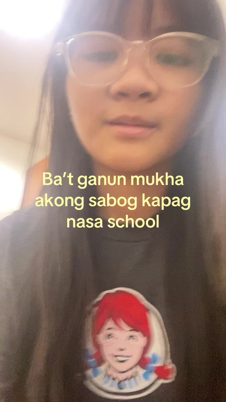 @Rae.