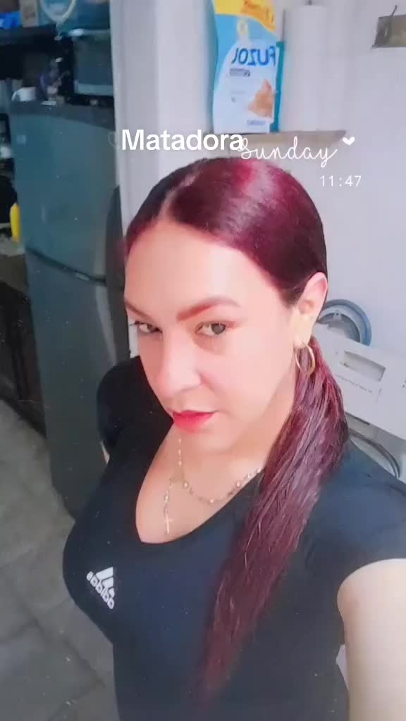@Rsarabe
