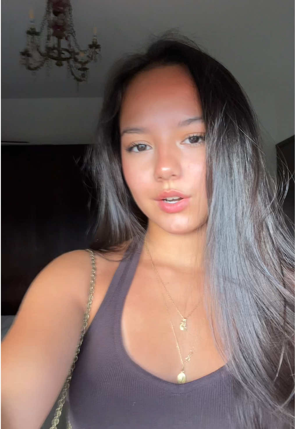 @Sabrina Garc&iacute;a