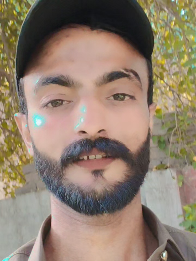 @𝄞⋆⃝🇵🇰Bilal RajpOoT𝄞⋆⃝🇶🇦