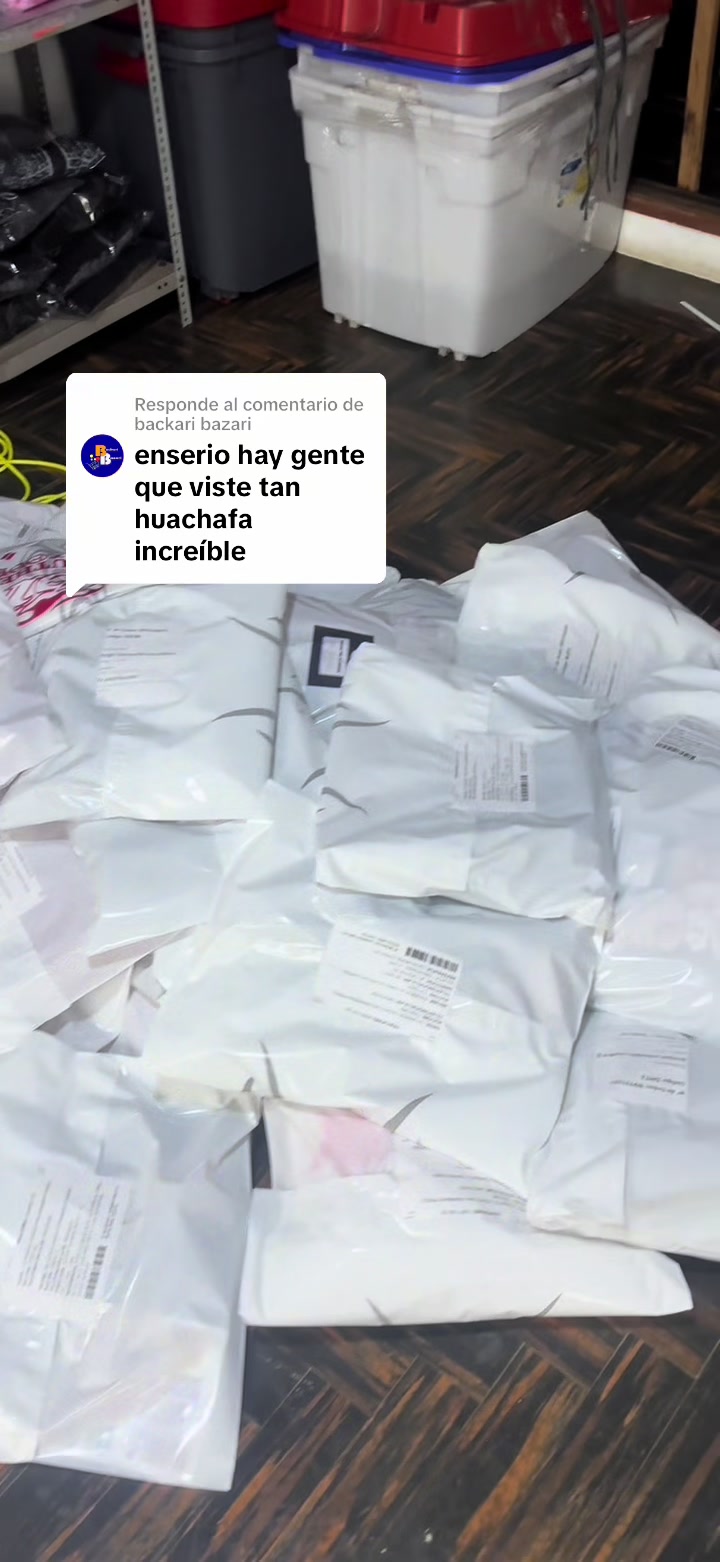 @Sebastián Aranibar