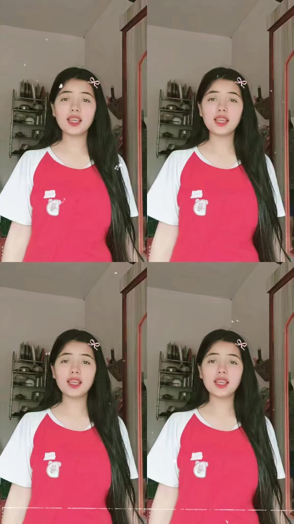 @sani❤️😘(सानी🌹)