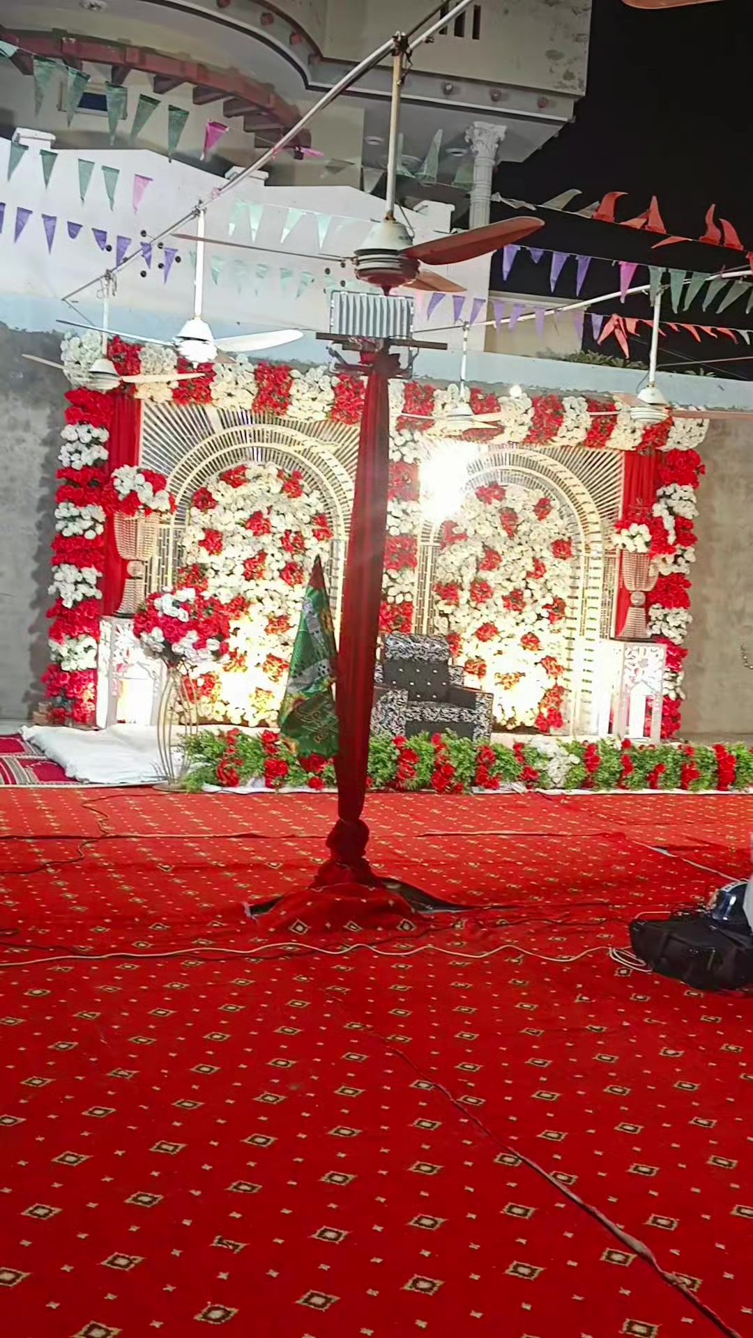 @"Sãîfëë"gëë❣️