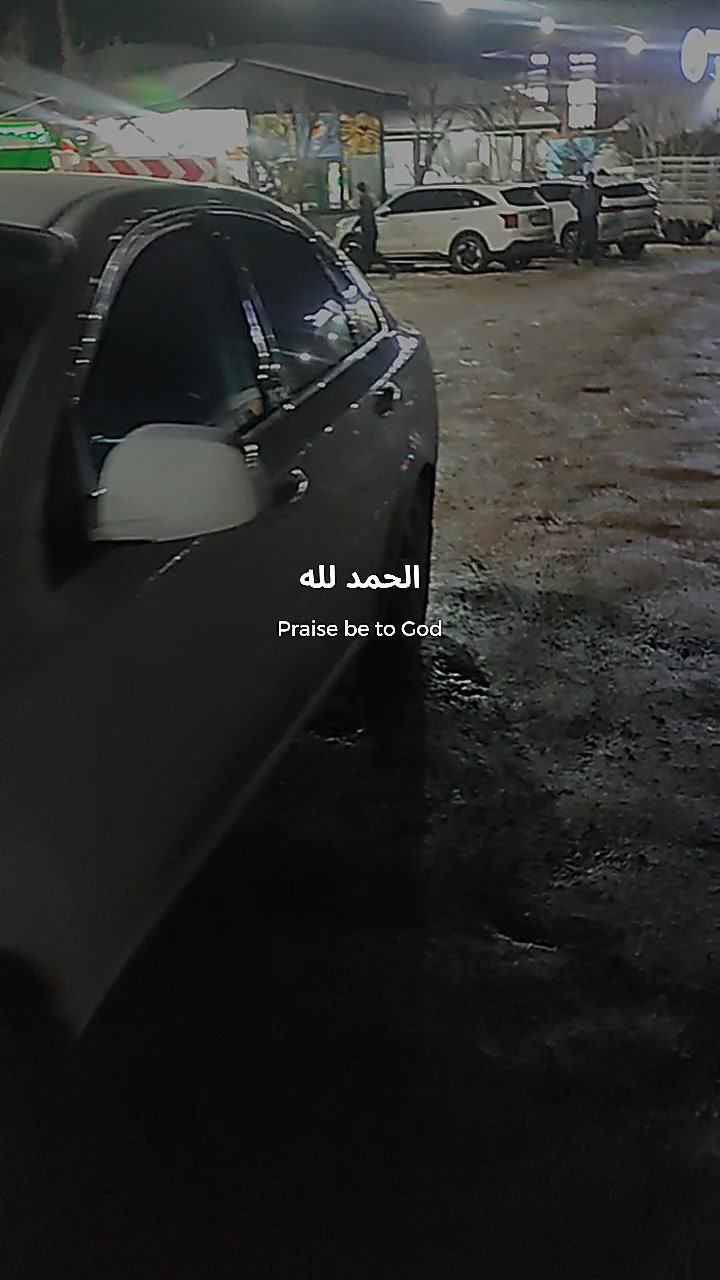 @🦅𝙎𝞳𝙍𝞼𝙈𝞰𝙔🦅☠️
