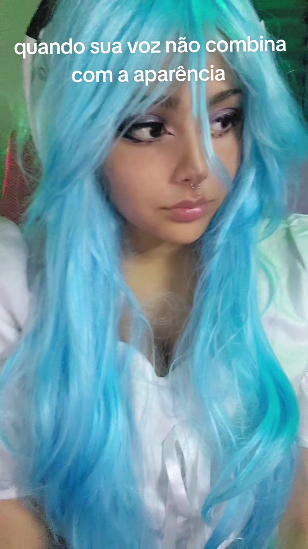 @kikis 🦈