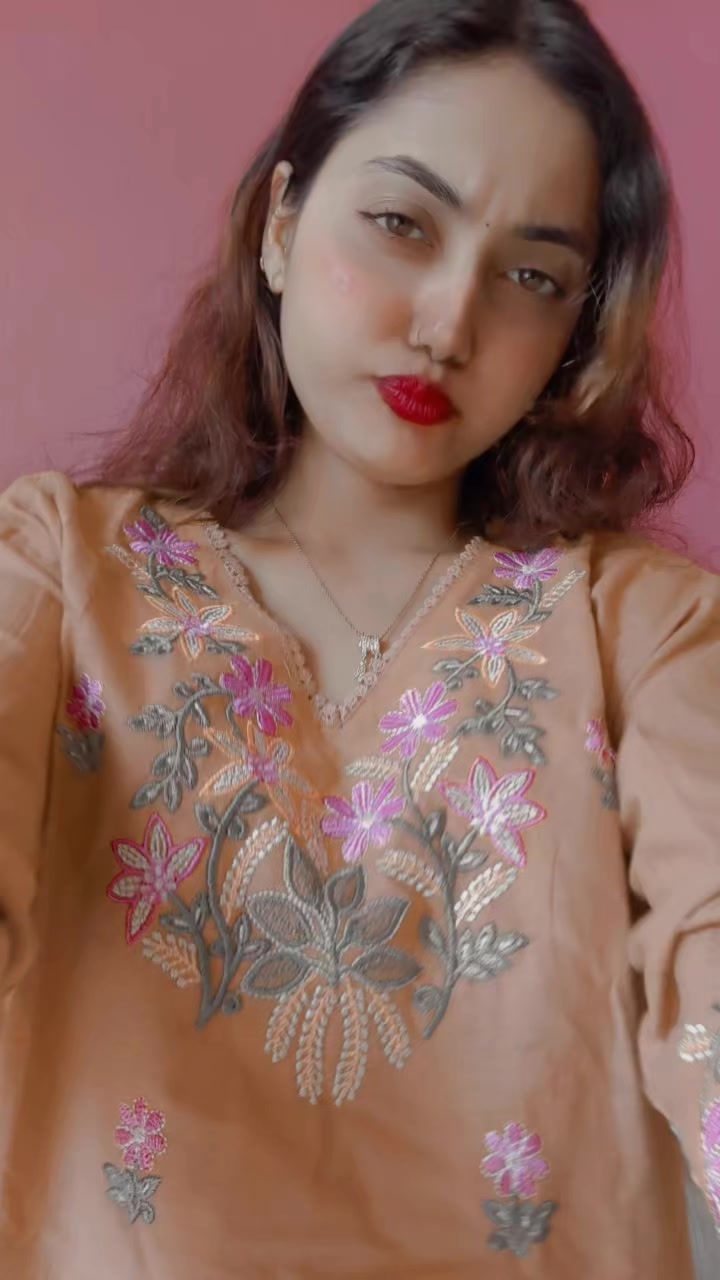 @Bhutki❣️🤞🥀