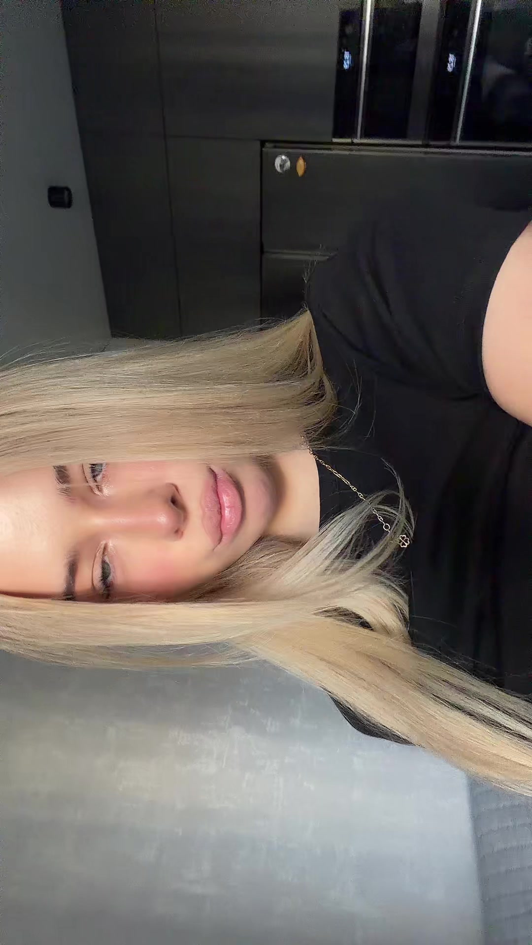 @тгк: лапочка