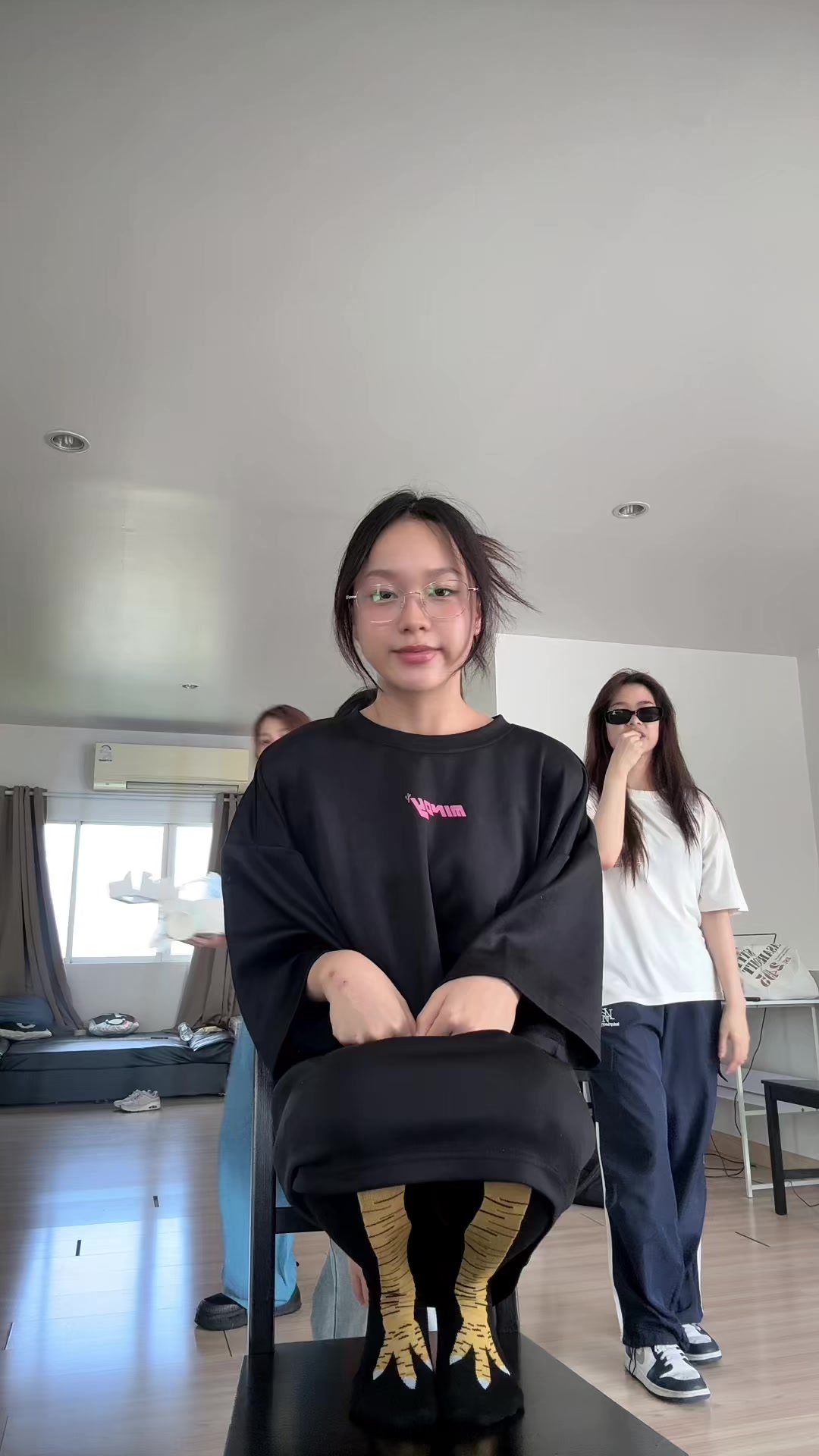 @hongpao.mindy