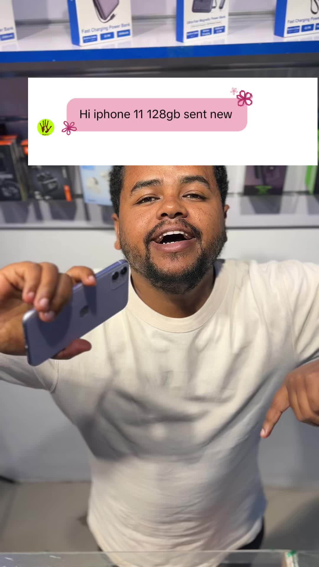 @clickmobile36
