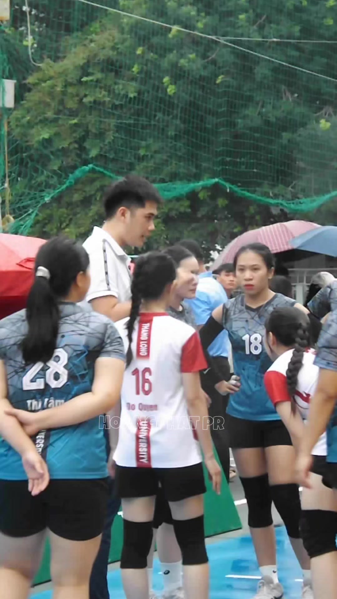 @Giải pháp cho văn phòng