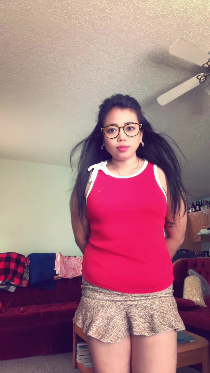 @scent.1223