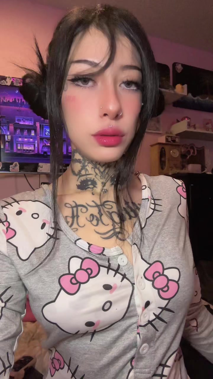 @✧ледяной демон✧