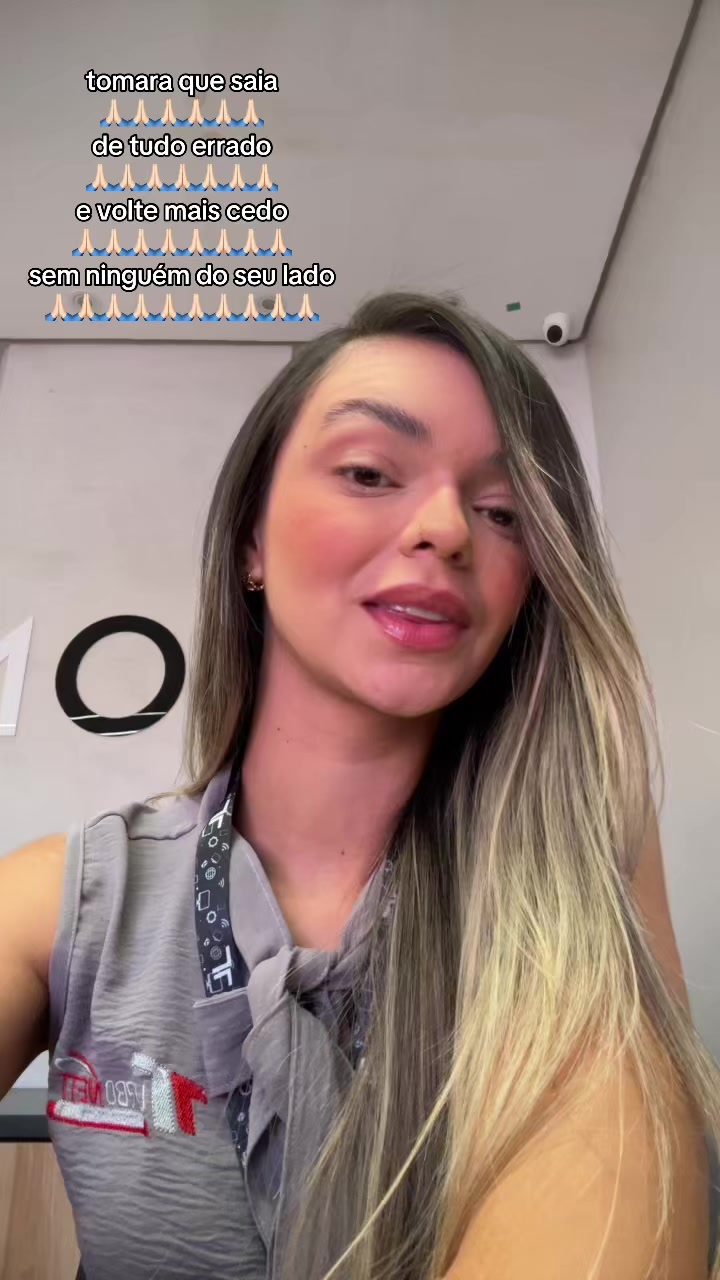 @Gabi Pinheiro 💕