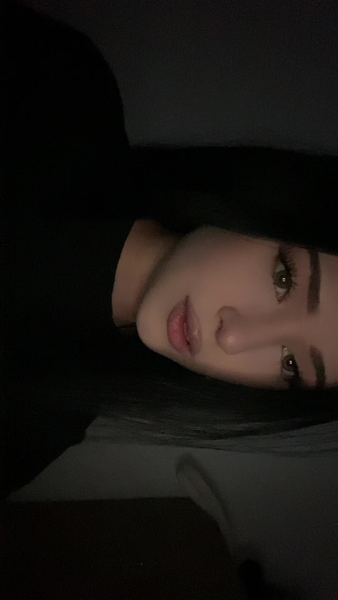 @Angela