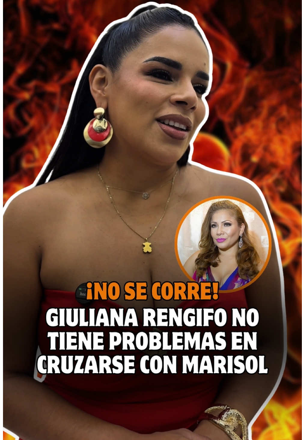 @Trome oficial