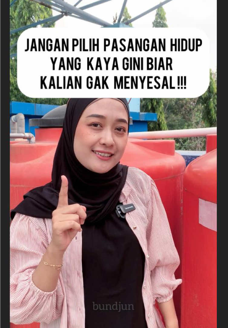 @Bund Jun