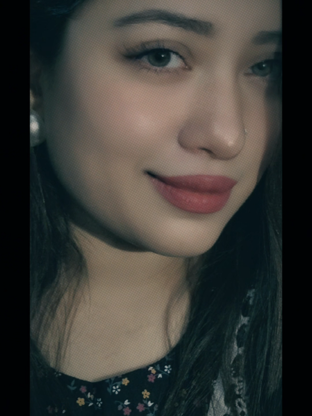 @farjana ferdousi