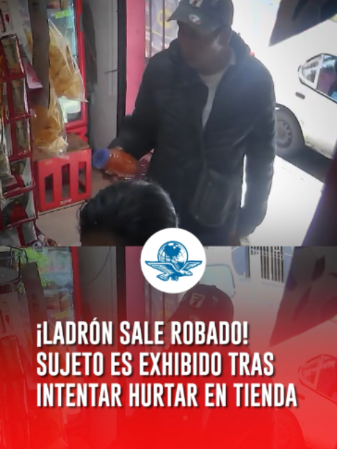 @El Universal