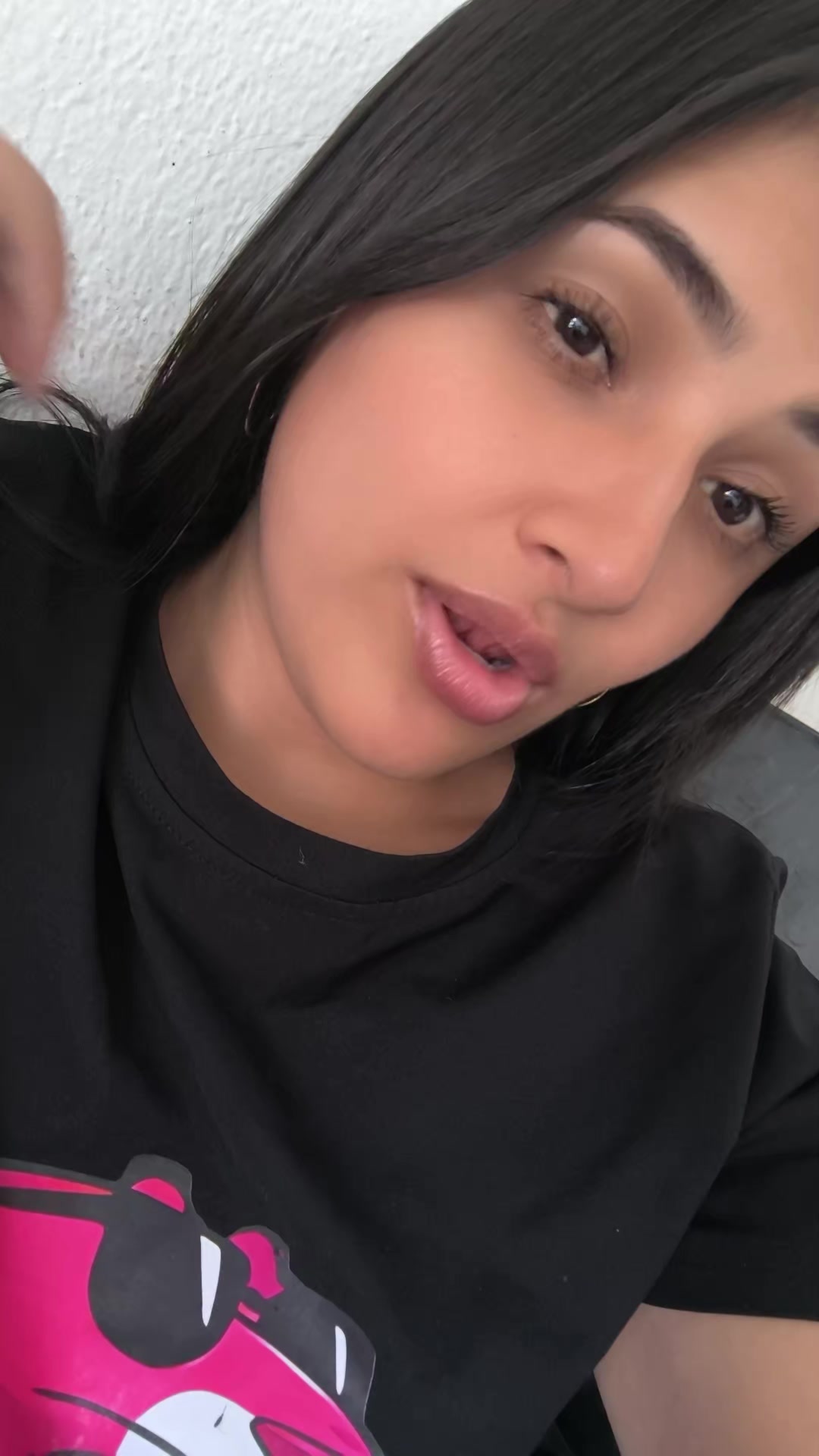 @Leydi_202806