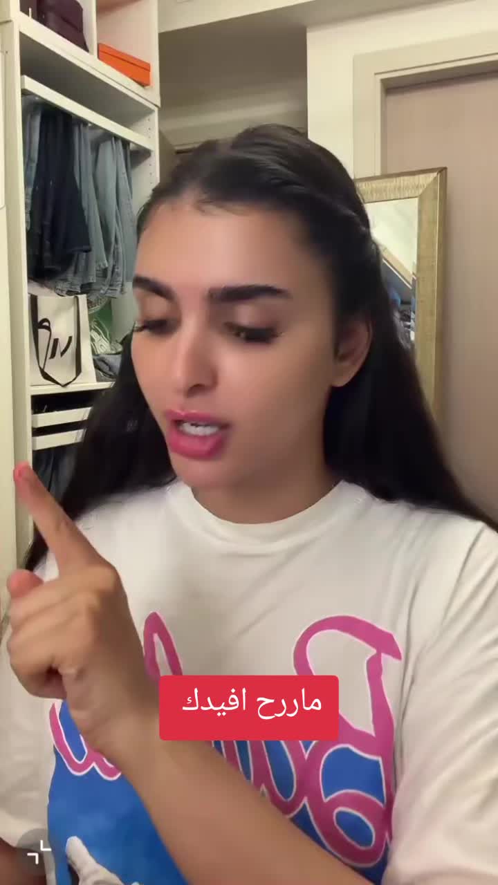 @Fox🦊