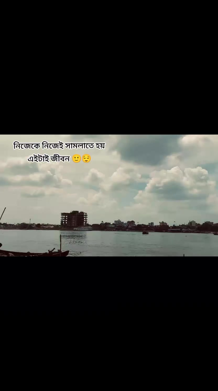 @đĻNusrat JahanđĻ