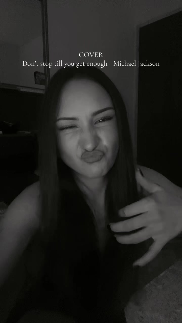 @LENKA