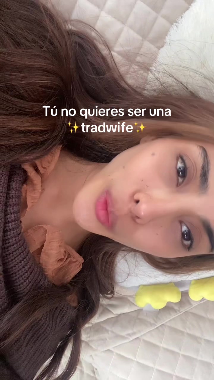 @sofilacuriosaa
