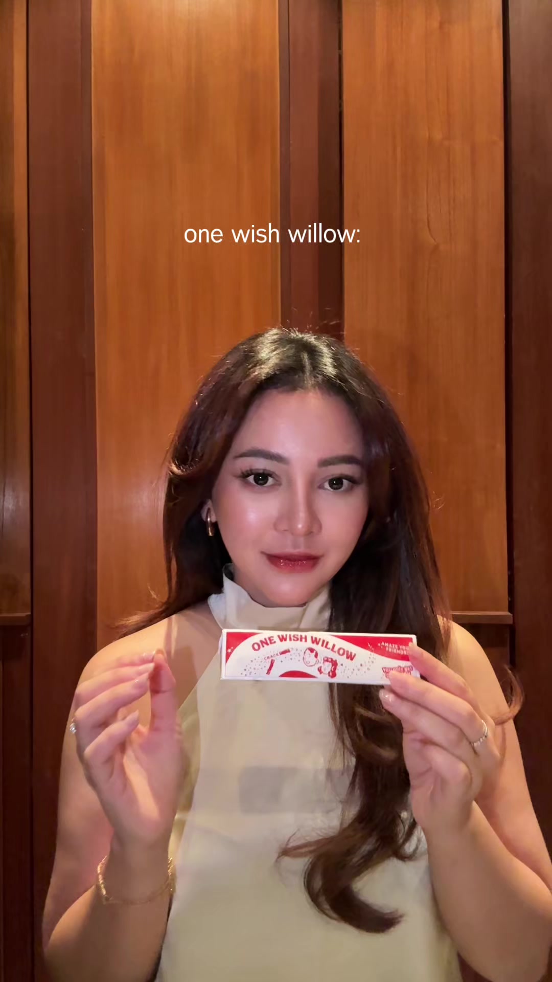 @R