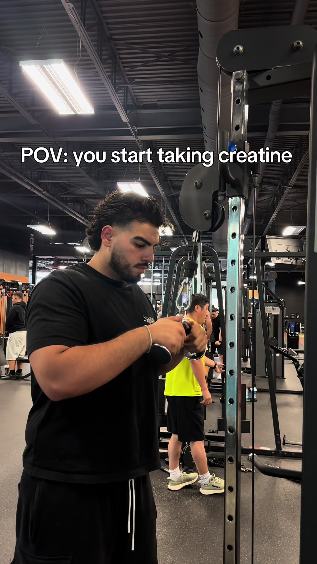 @lvl_up_now