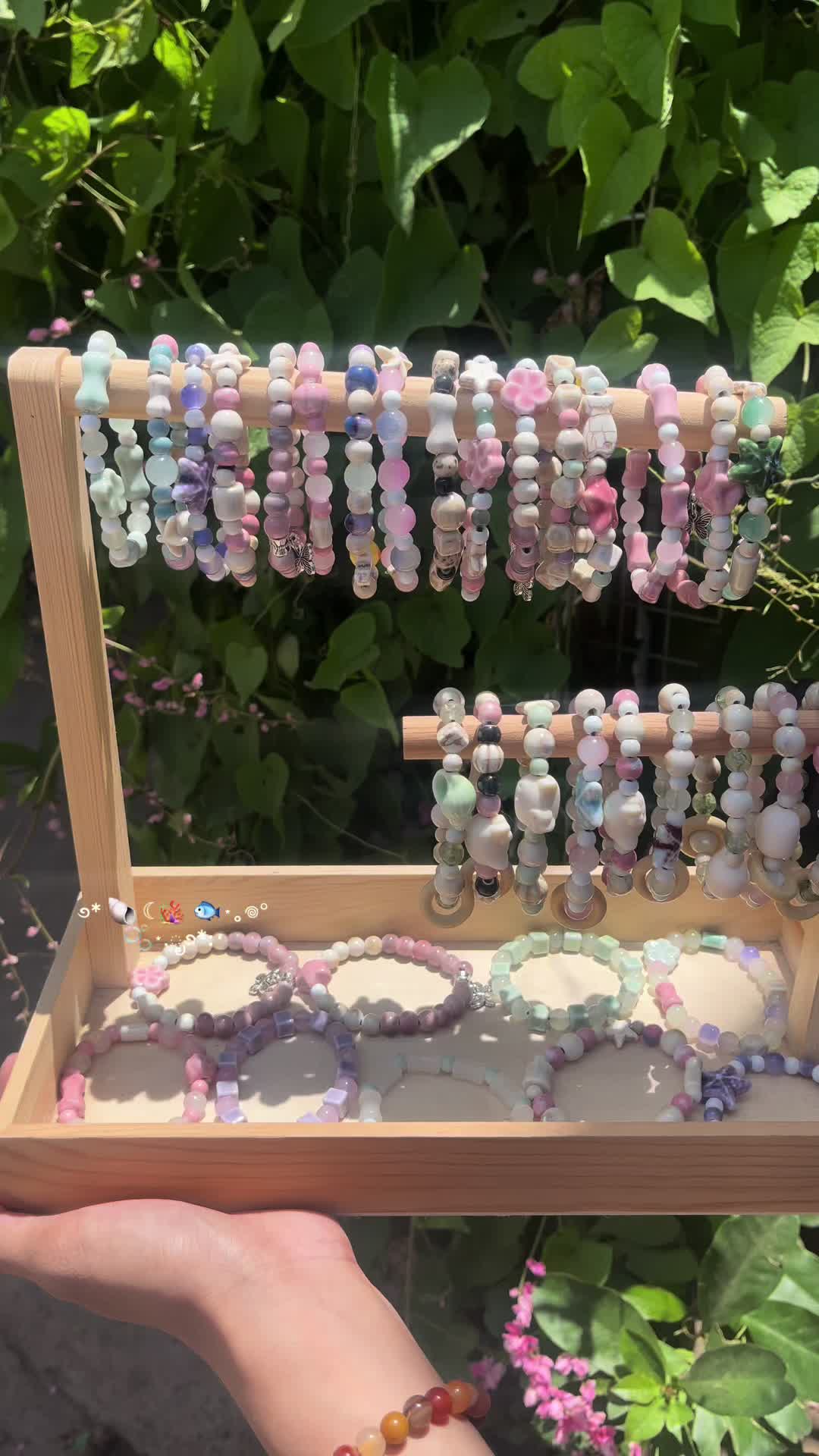 @emaily_store