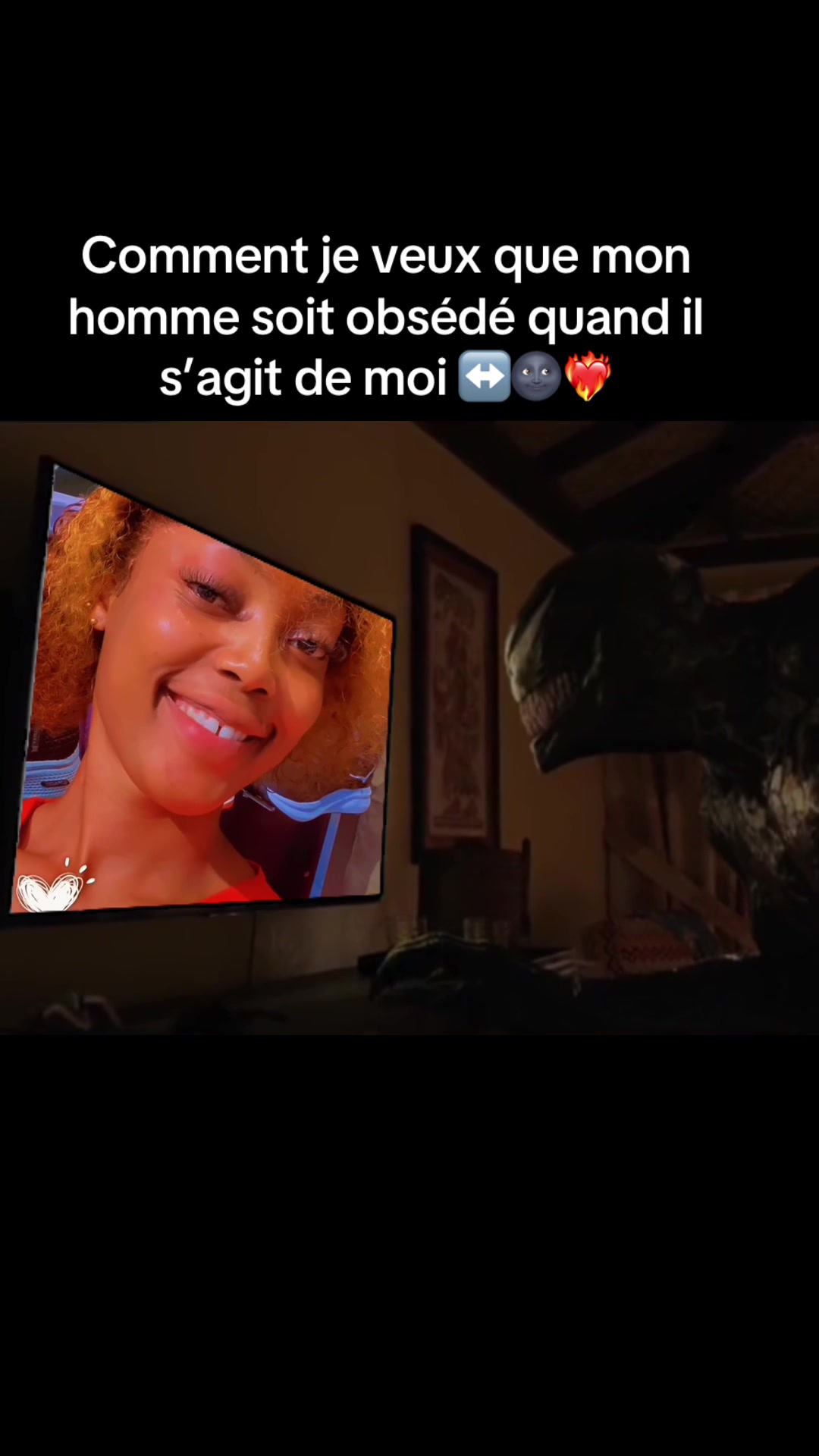 @l'ormuswamba0
