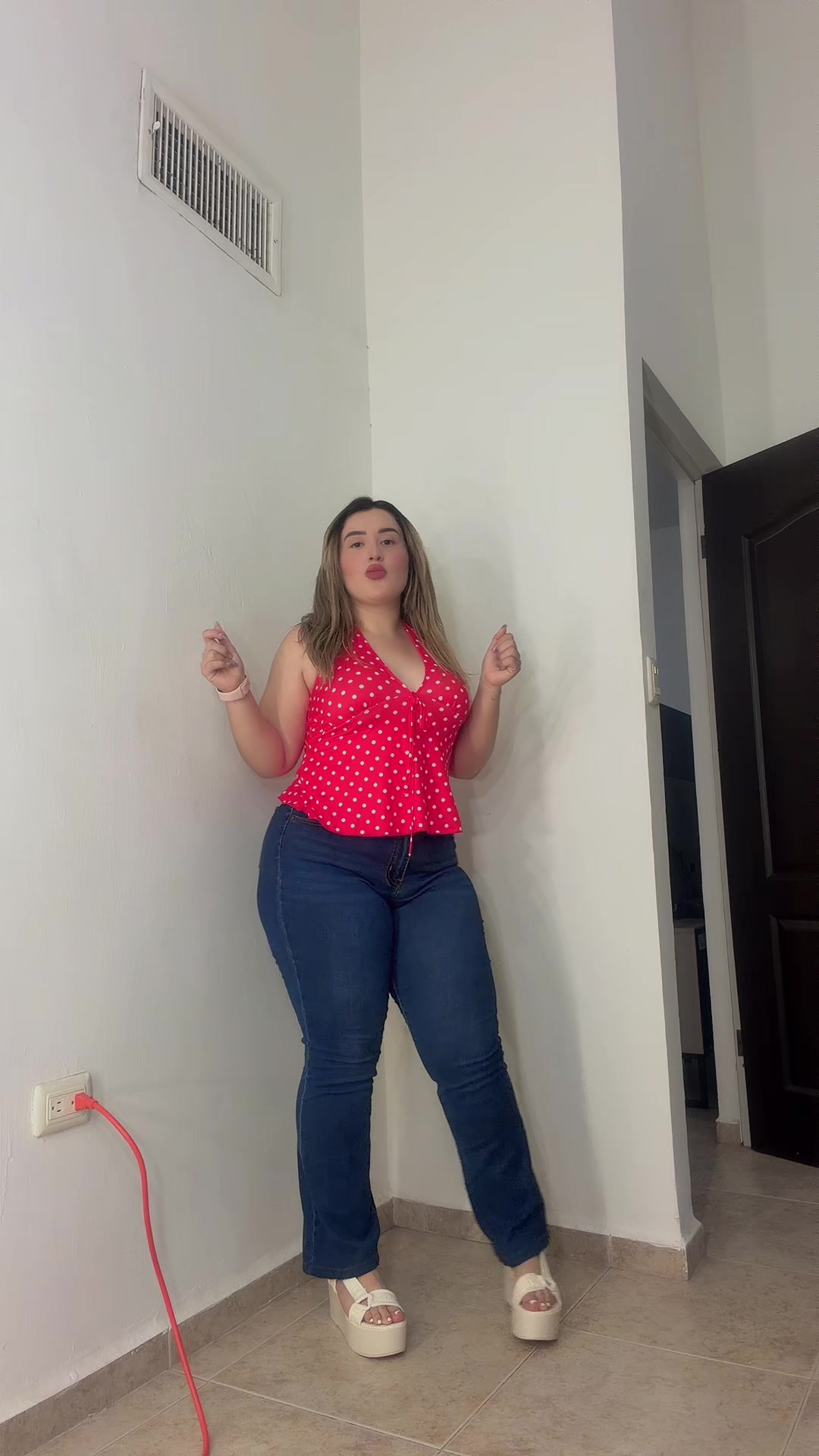 @Mar Palacios