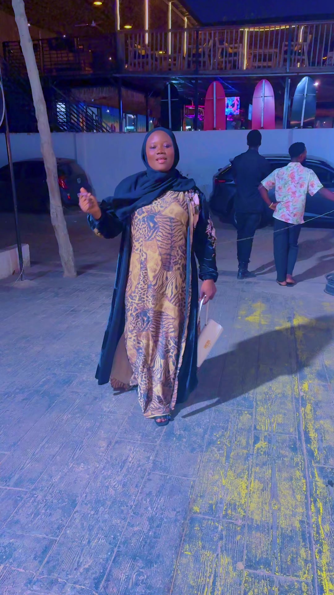 @TINIM GBUNI🧏&zwj;♀️😍😍😍
