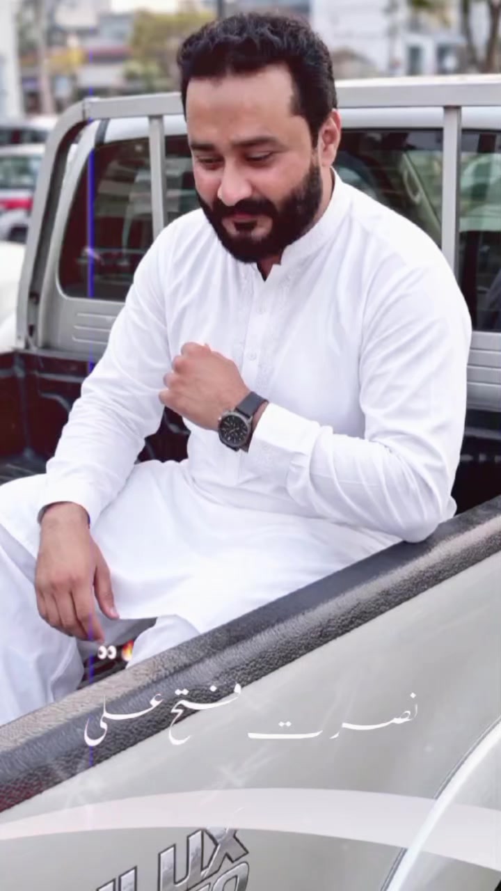 @qaseemali836