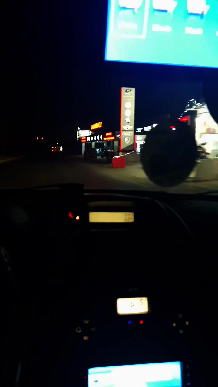 @AMG
