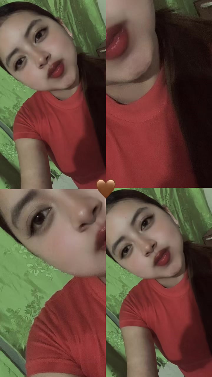 @✨FERNANDA ✨