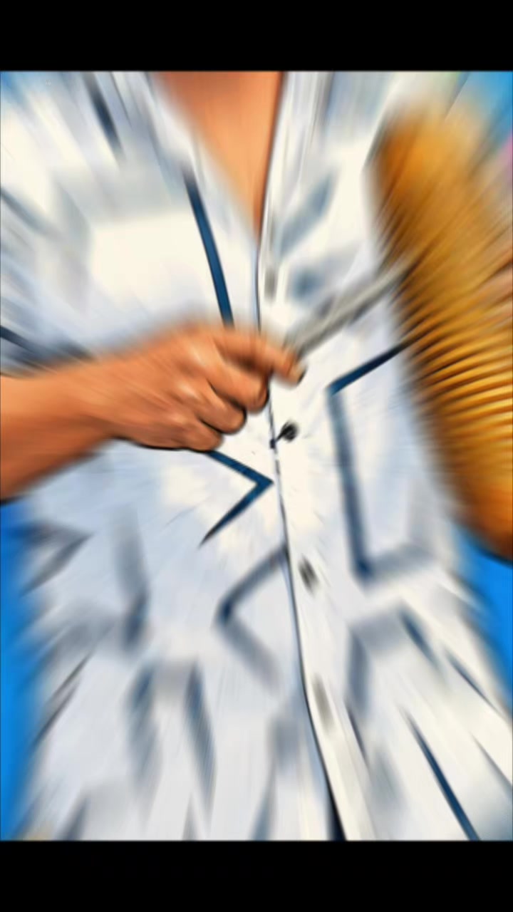 @Grupo_DKCHE
