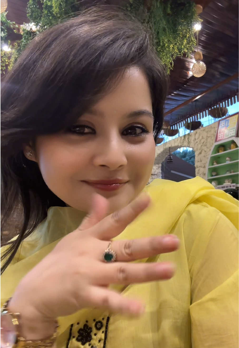 @Ichchha Singh