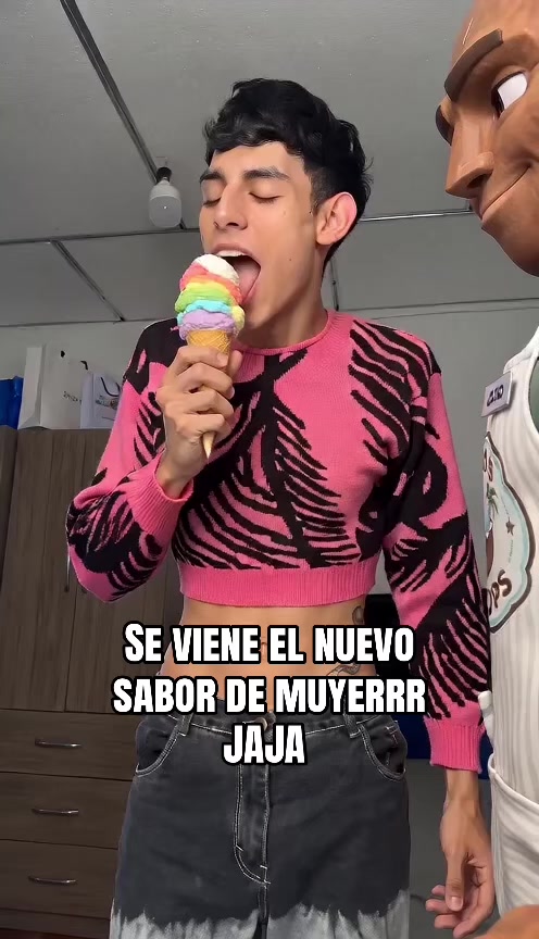 @Luu Gomez🦋✨