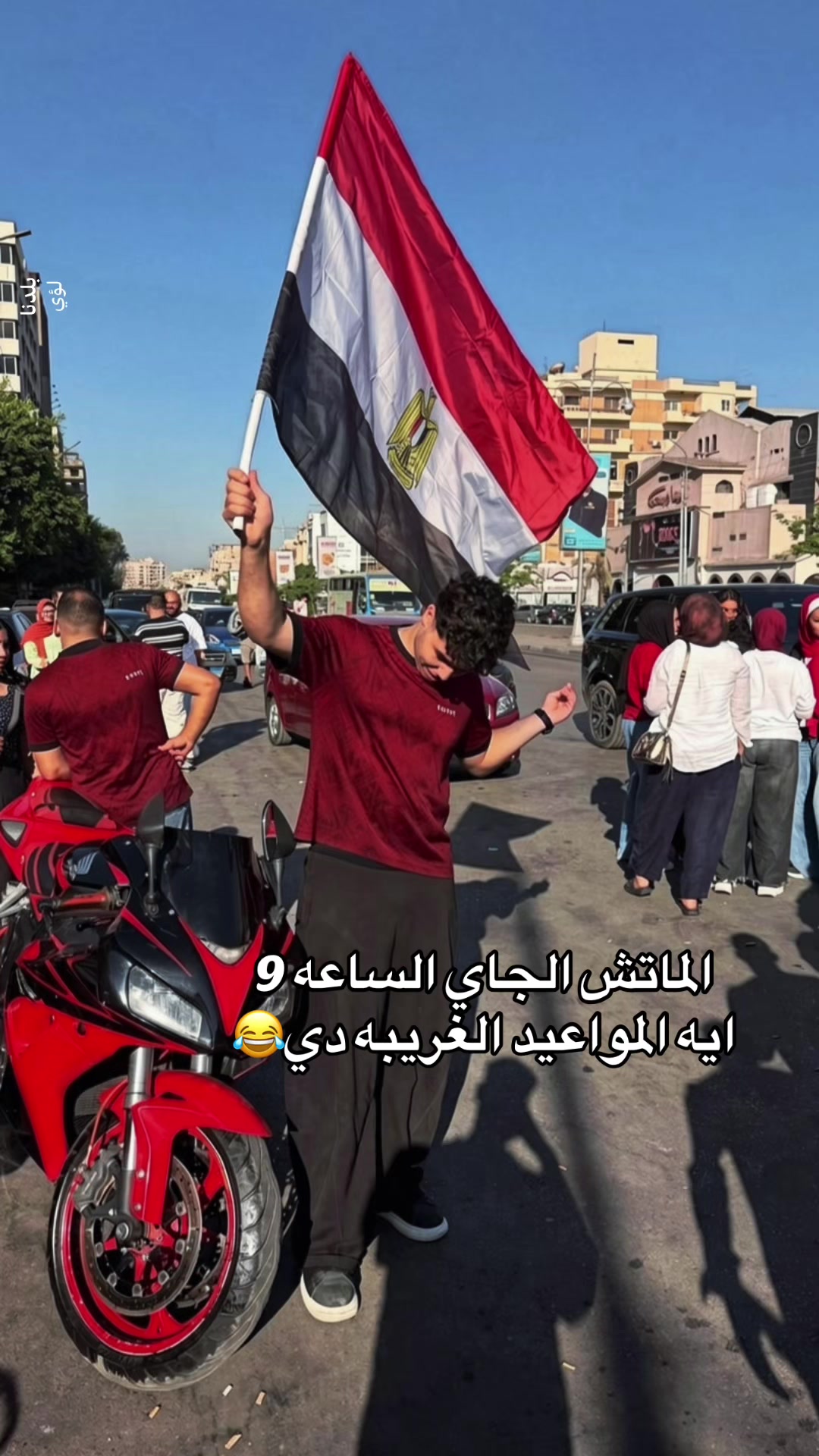 @بودا⚡️