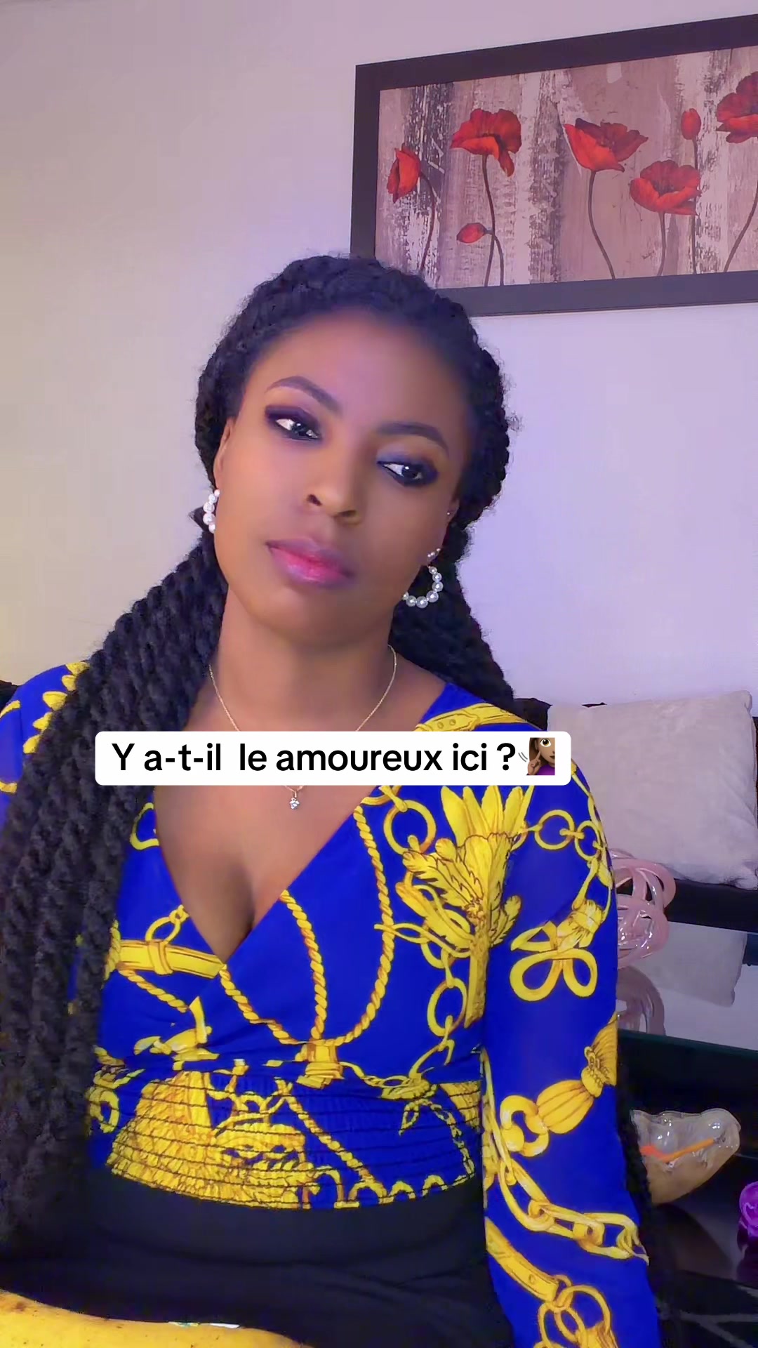 @La&ensp;reine m&egrave;re 🦁🇨🇩🇨🇫❤️&zwj;🔥