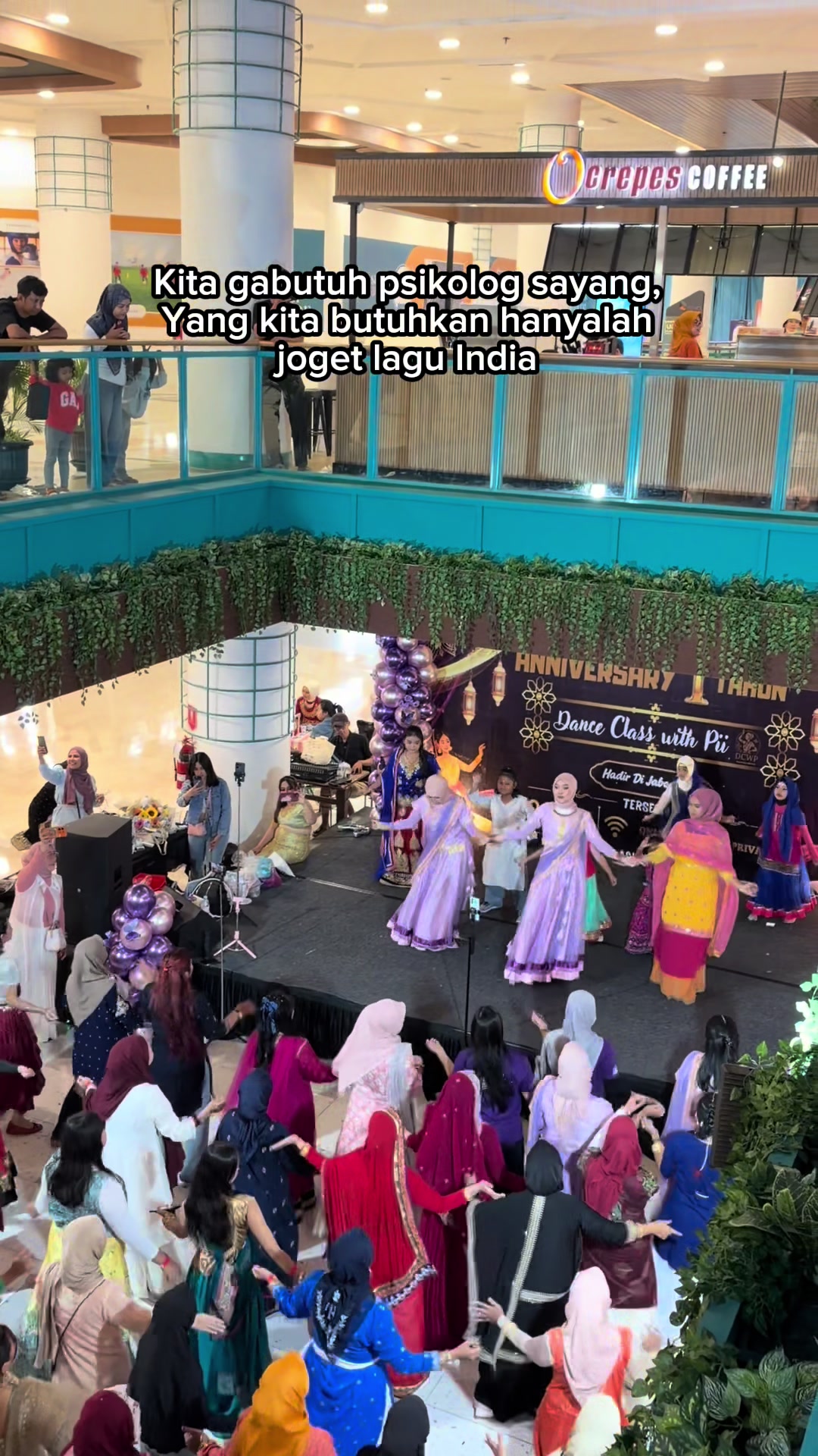 @Dyah Dini