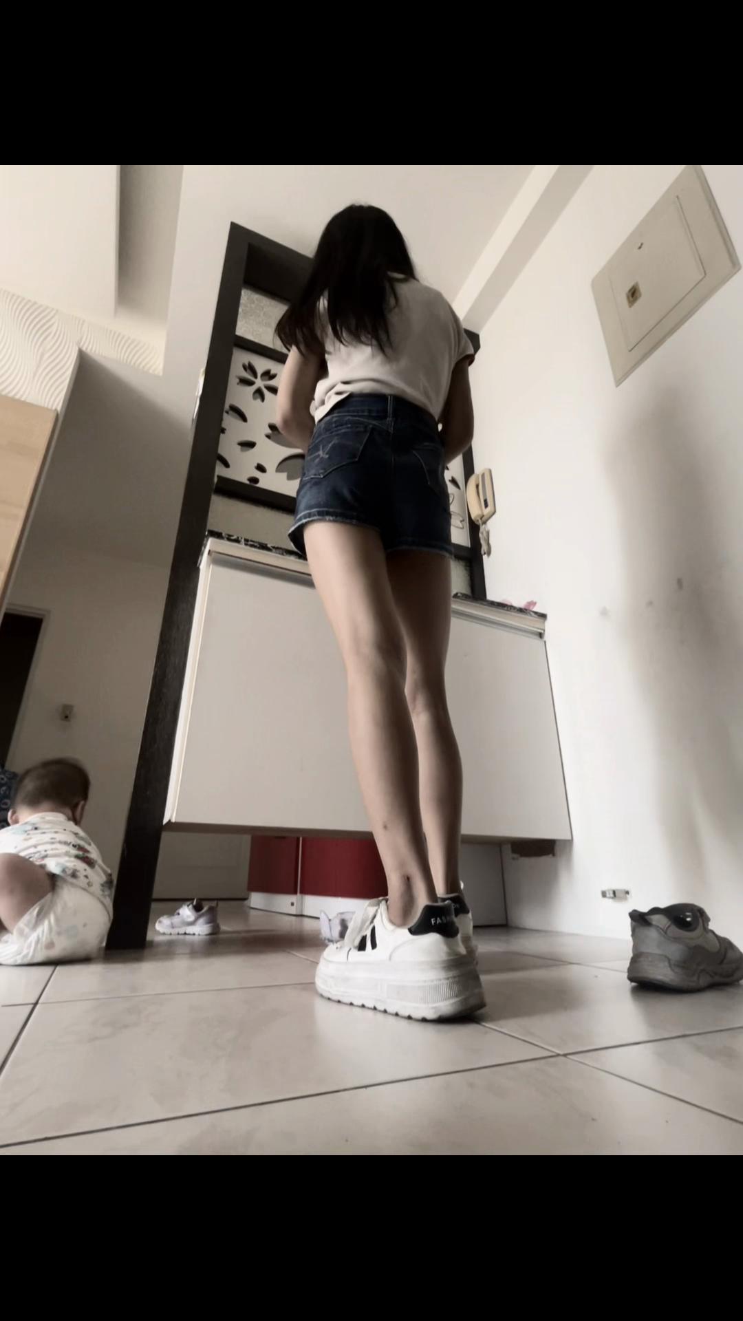 @^ྀི林小宝ྀིྀི