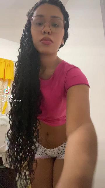 @yas_rodrisgs
